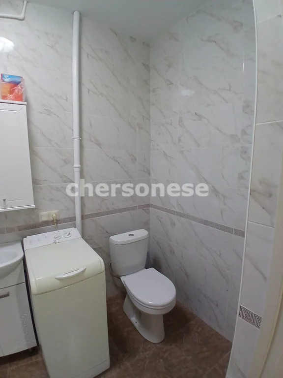 Продажа квартиры, Севастополь, ул. Матвея Воронина - Фото 14