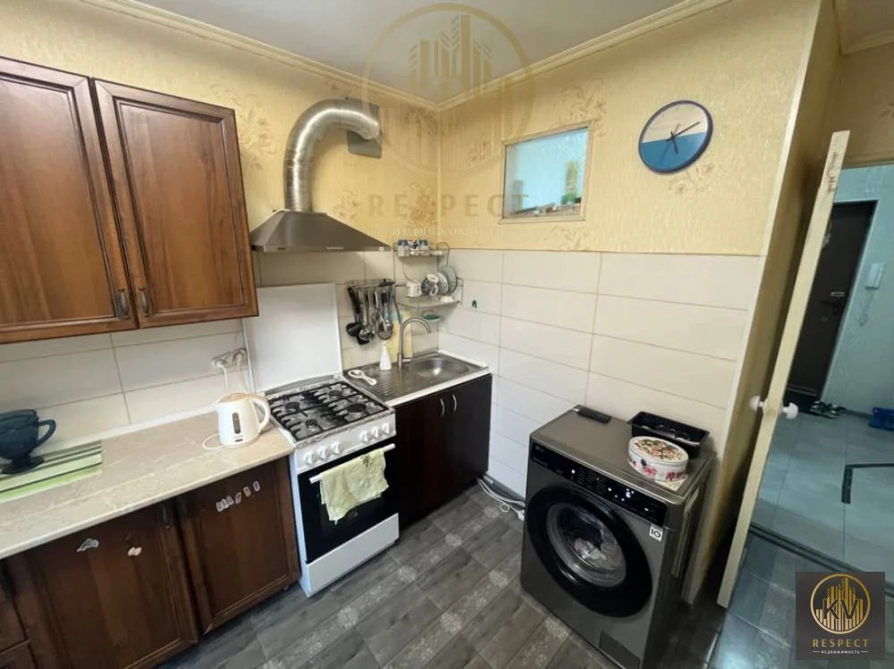 Продажа квартиры, Пятигорск, ул. Кочубея - Фото 12