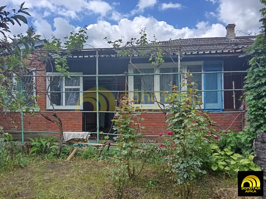 Продажа квартиры, Ильский, Северский район - Фото 17