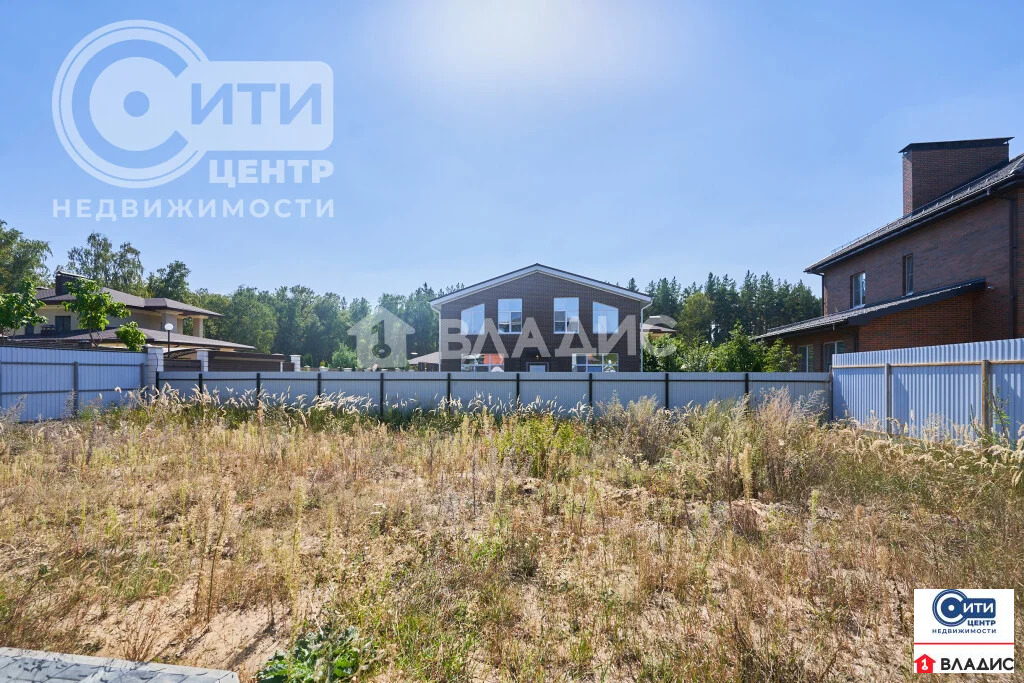 Продажа дома, Новоподклетное, Рамонский район, Никольская улица - Фото 6