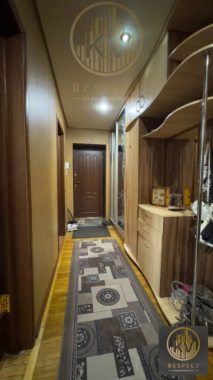 Продажа квартиры, Кисловодск, ул. Красивая - Фото 2