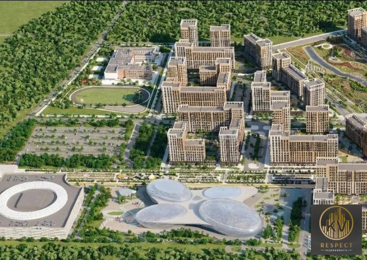 Продажа квартиры, Железноводск, ул. Косякина - Фото 2