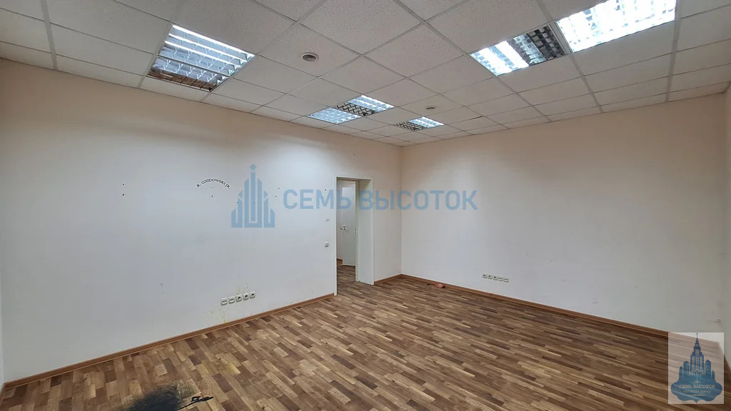 Аренда ПСН, Подольск, ул. Парковая - Фото 8