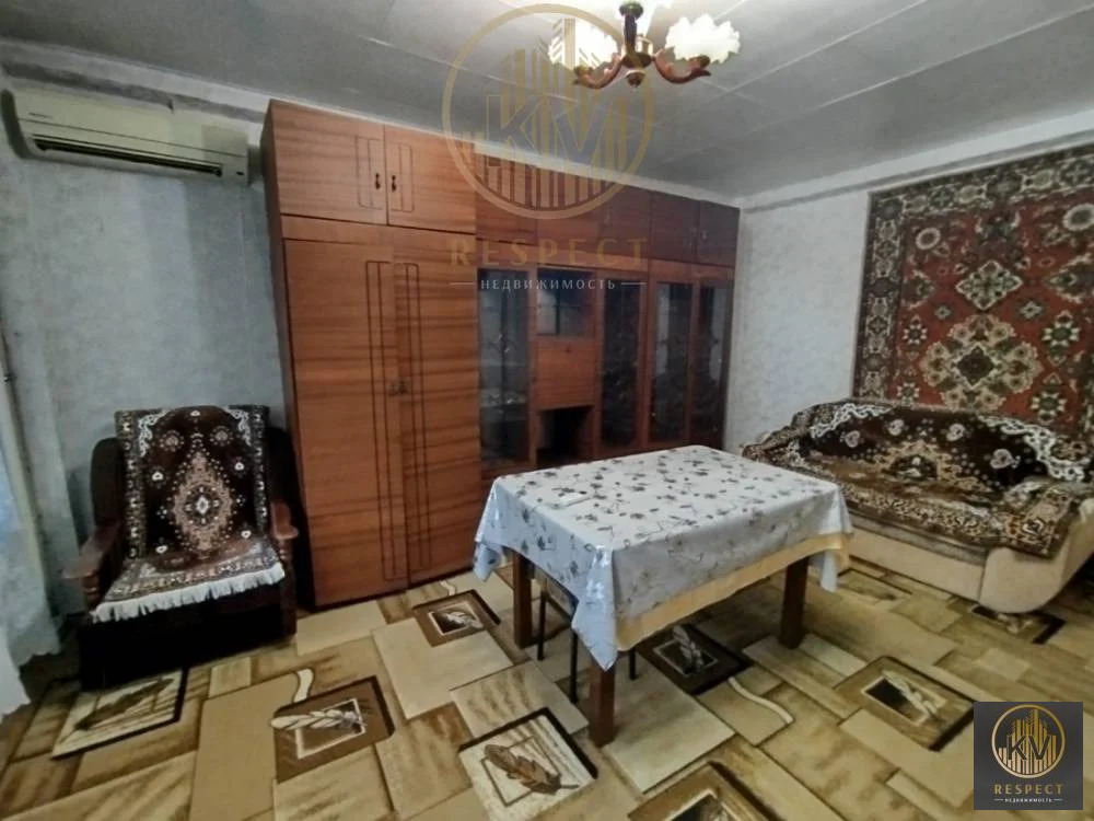 Продажа квартиры, Пятигорск, Юлиуса Фучика ул. - Фото 4