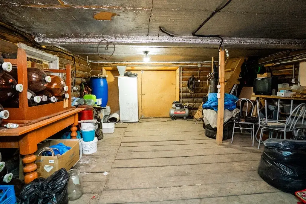 Дом по ул. Осипенко - Фото 3