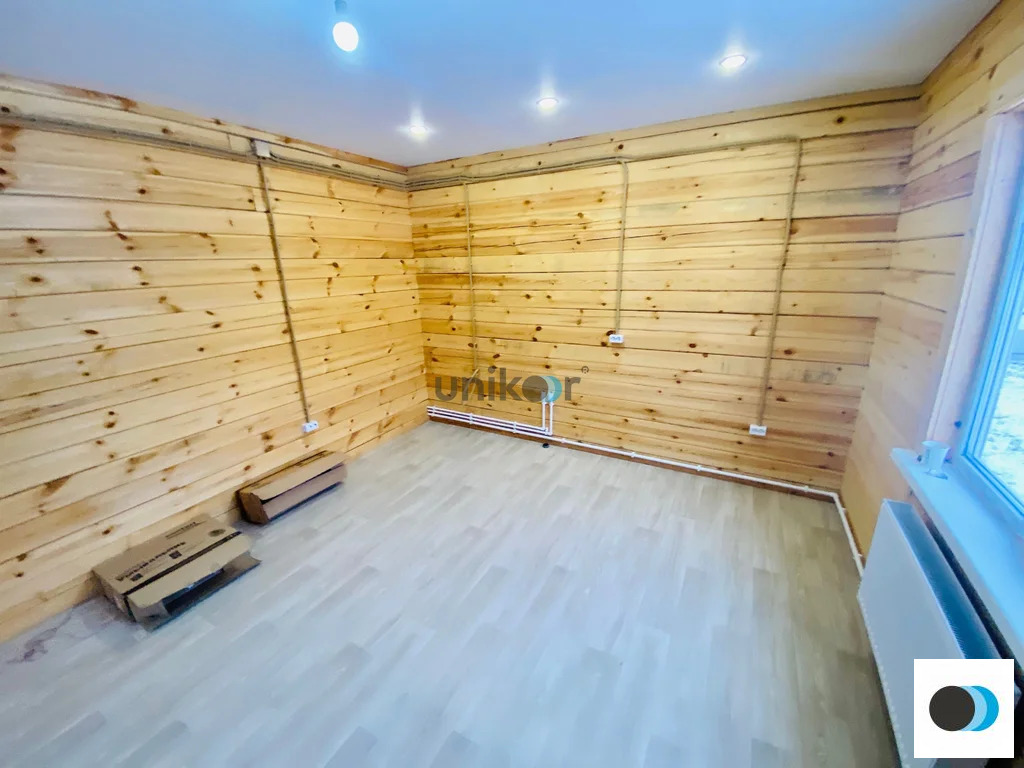 Продажа дома, Иглино, Иглинский район, улица Боткина - Фото 9