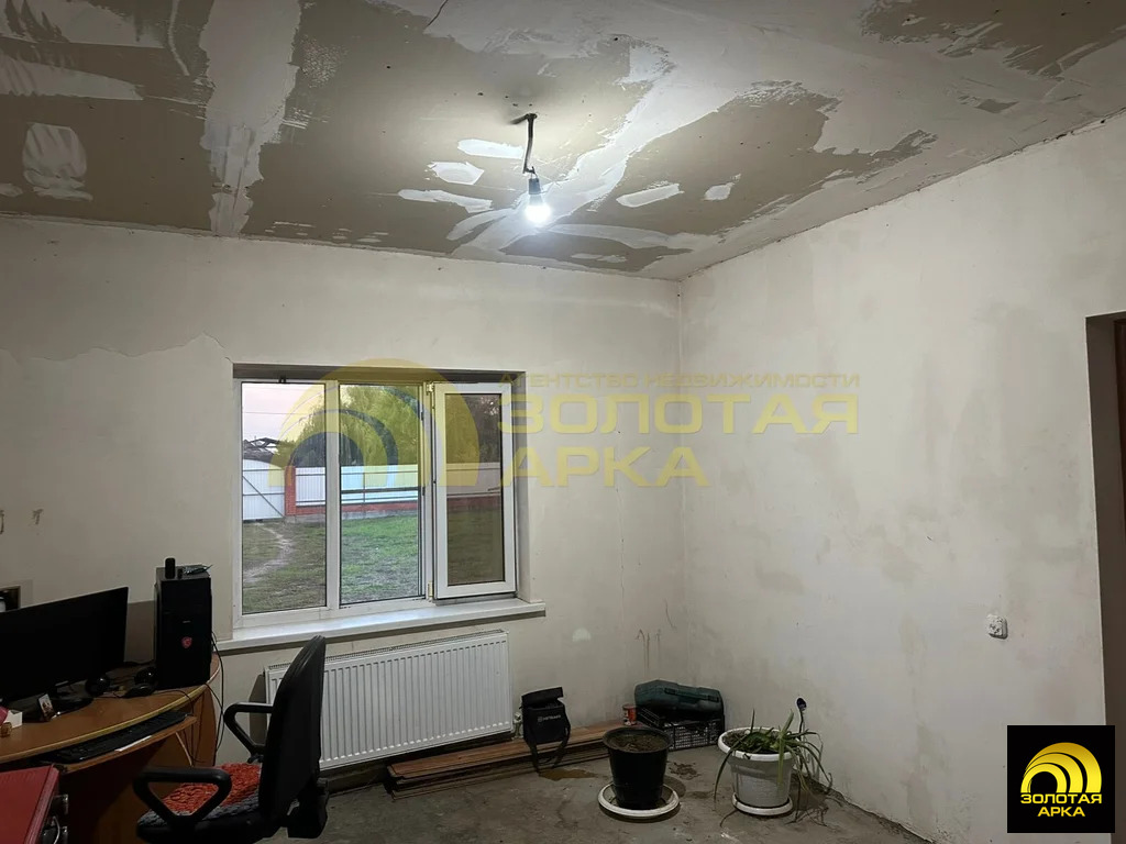 Продажа дома, Полтавская, Красноармейский район, Набережная улица - Фото 8