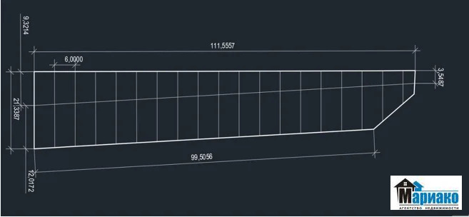 Аренда ПСН, Химки, ул. Октябрьская - Фото 4