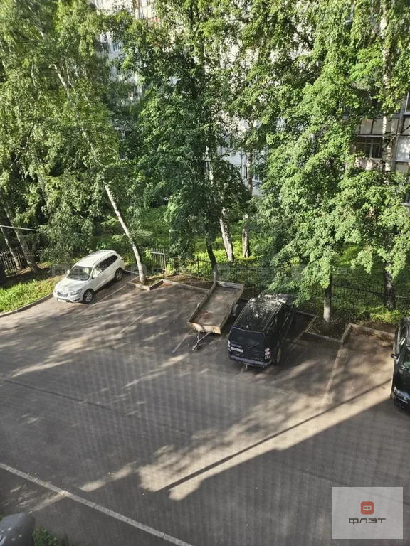 Продажа квартиры, Казань, ул. Рихарда Зорге - Фото 16