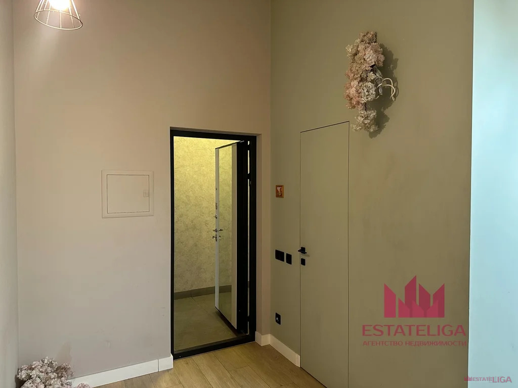 Продажа квартиры, ул. Дубининская - Фото 5