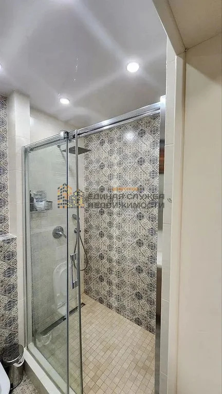 Аренда квартиры, Уфа, ул. Рихарда Зорге - Фото 8