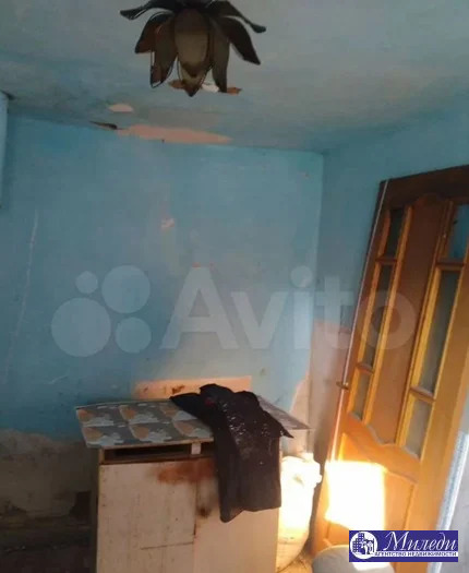 Продажа квартиры, Батайск, ул. Пролетарская - Фото 4