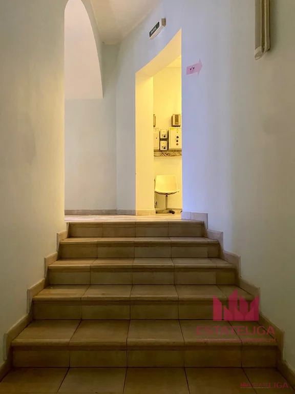 Аренда ПСН, Мира пр-кт. - Фото 22