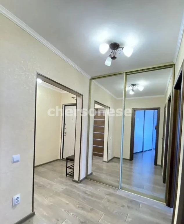 Продажа квартиры, Севастополь, ул. Комбрига Потапова - Фото 8