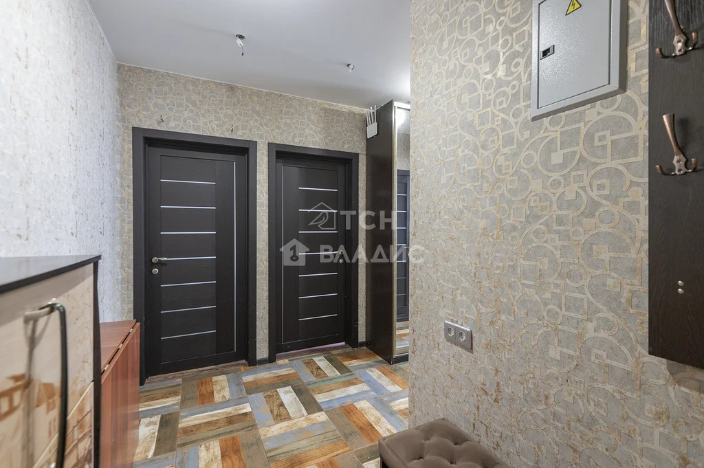 Продажа квартиры, Лобня, улица Юности - Фото 16