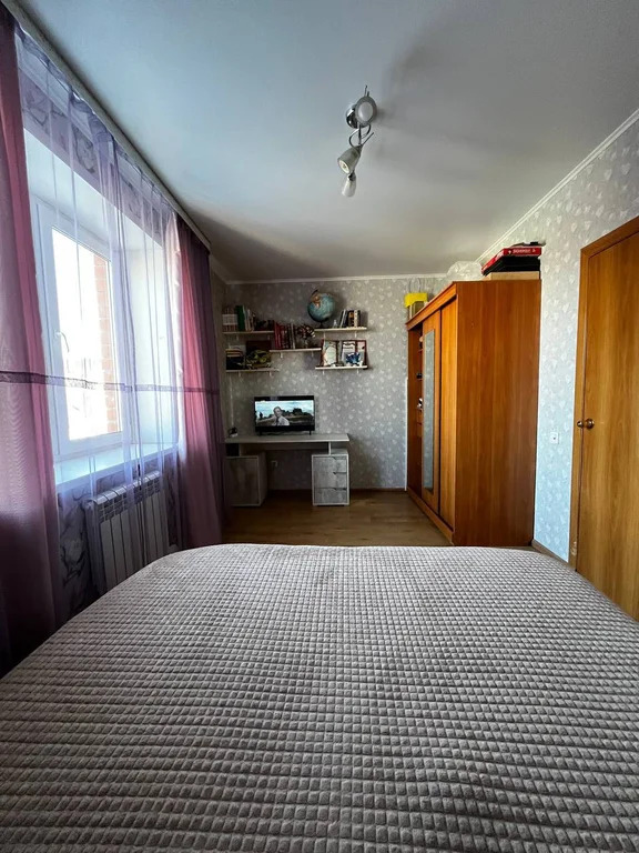 Продажа таунхауса, Нежинка, Оренбургский район, Славянская улица - Фото 7