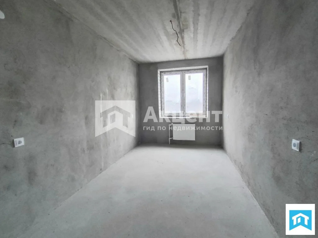 Продажа квартиры, Иваново, улица Лётчика Захарова - Фото 6