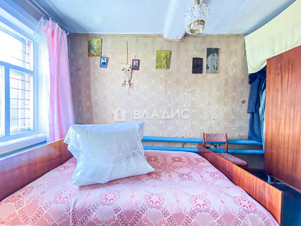 Продажа дома, Балаково, Ул. Коммунистическая - Фото 19