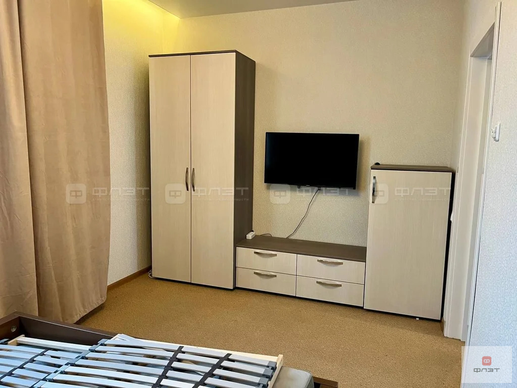 Аренда дома, Казань, ул. Камская (Вознесенское) д.15А - Фото 26