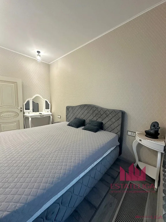 Аренда квартиры, 2-й Грайвороновский проезд - Фото 6