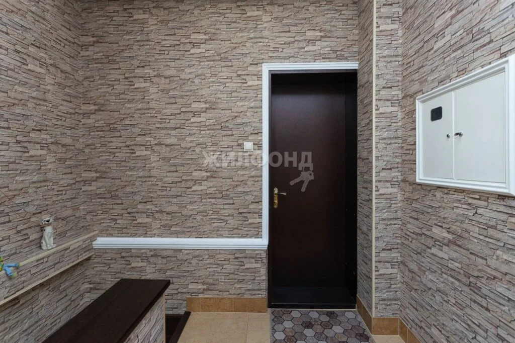 Продажа дома, Голубой Залив - Фото 18