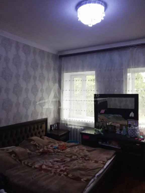 Продажа дома, Георгиевск, ул. Свободы - Фото 8