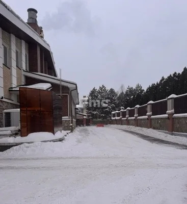 Фитнес, Спа. Бассейн м - Фото 12