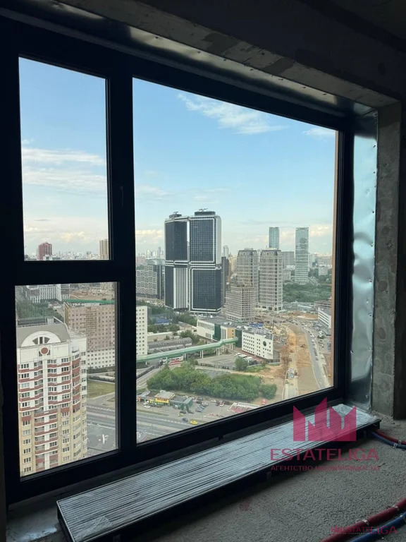 Продажа квартиры, ул. Озерная - Фото 3