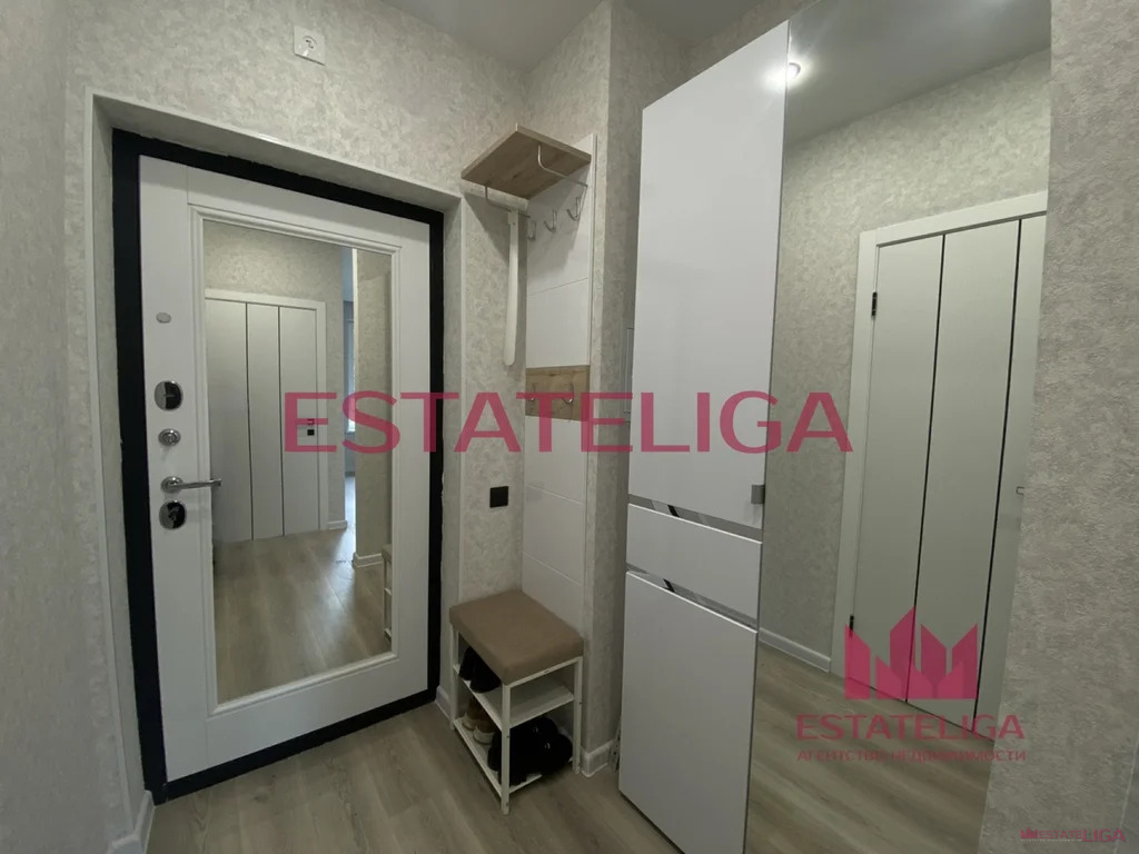 Продажа квартиры, ул. Корнейчука - Фото 7