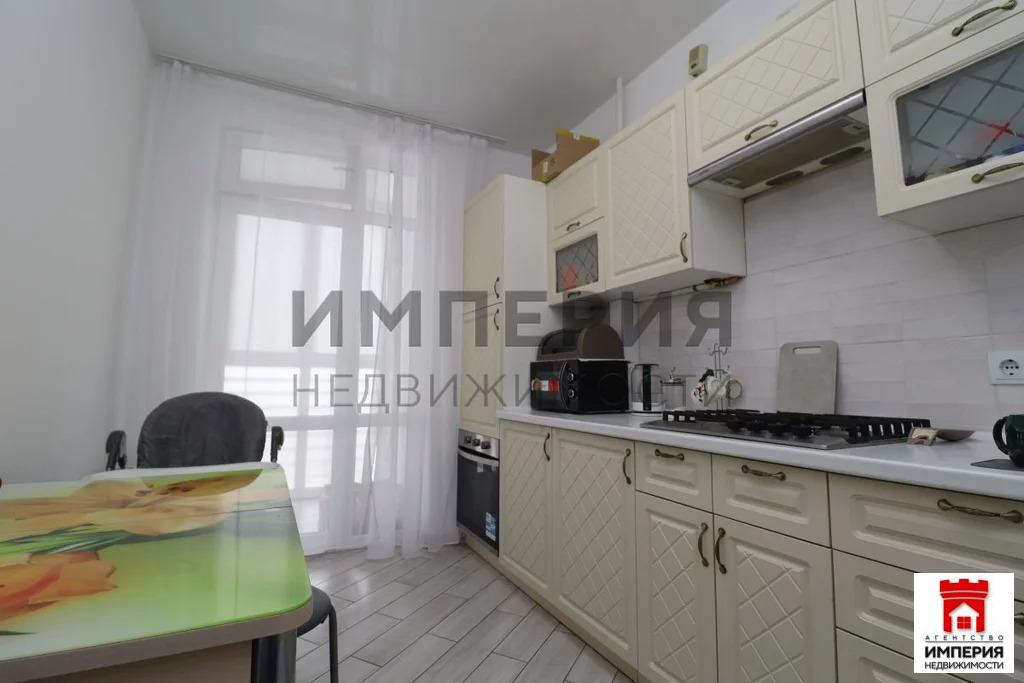 Продажа квартиры, Симферополь, ул. Луговая - Фото 1