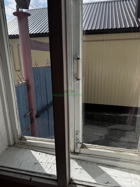 Продажа дома, Вольск, ул. Волжская - Фото 15