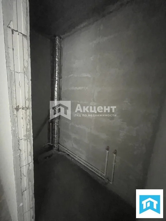 Продажа квартиры, Иваново, ул. Парижской Коммуны - Фото 15