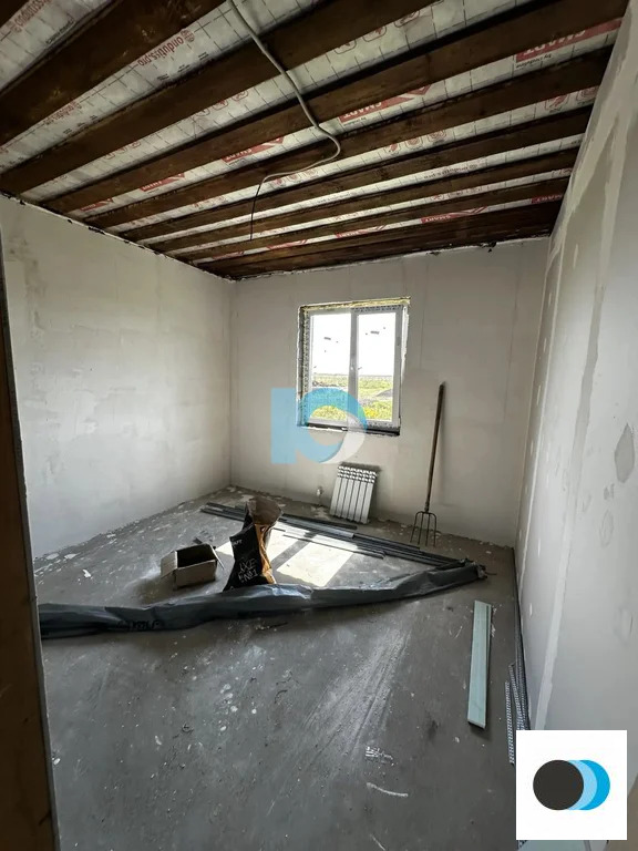 Продажа дома, Грибовка, Уфимский район, Молодежная улица - Фото 15