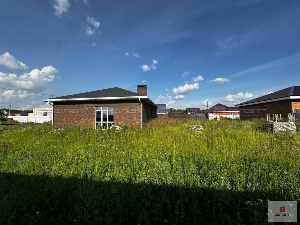 Продажа дома, Сапуголи, Лаишевский район, ул. Дубравная - Фото 6