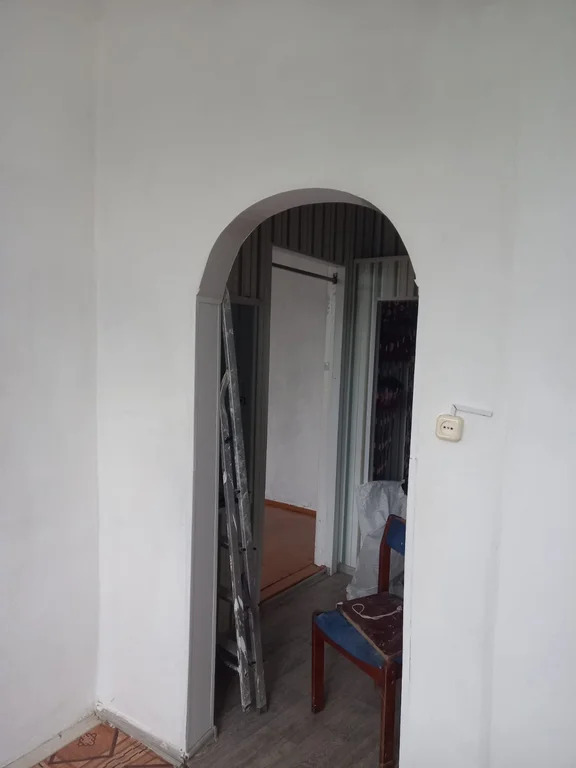 Продажа квартиры, Таштагол, Таштагольский район, ул. Коммунальная - Фото 6