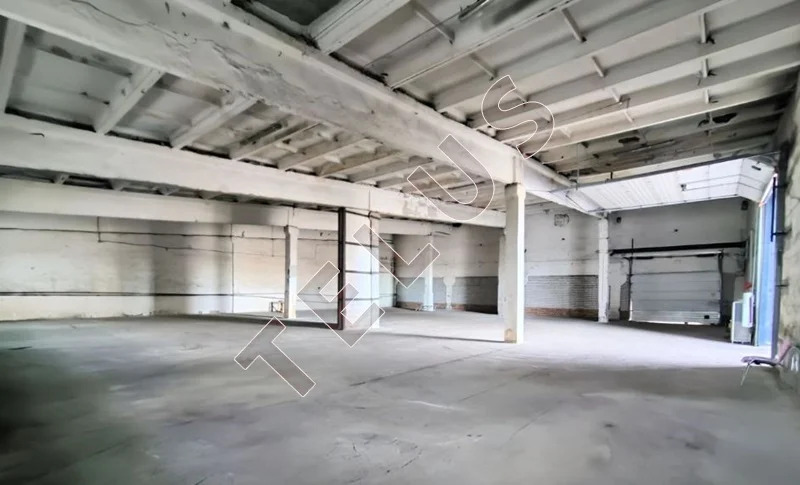 МО, Лосино-Петровский, Промышленная ул., 6354 м2, ... - Фото 8