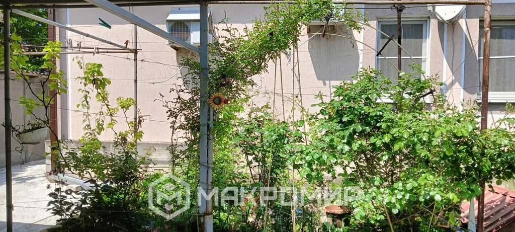 Продажа дома, Новороссийск, ул. Курская - Фото 9