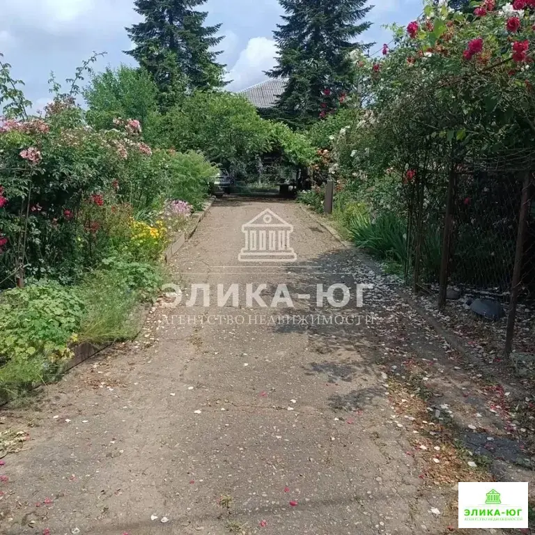Продажа дома, Дефановка, Туапсинский район, Таманский пер. - Фото 5