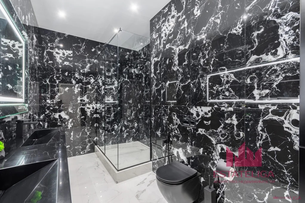 Продажа квартиры, ул. Василисы Кожиной - Фото 13