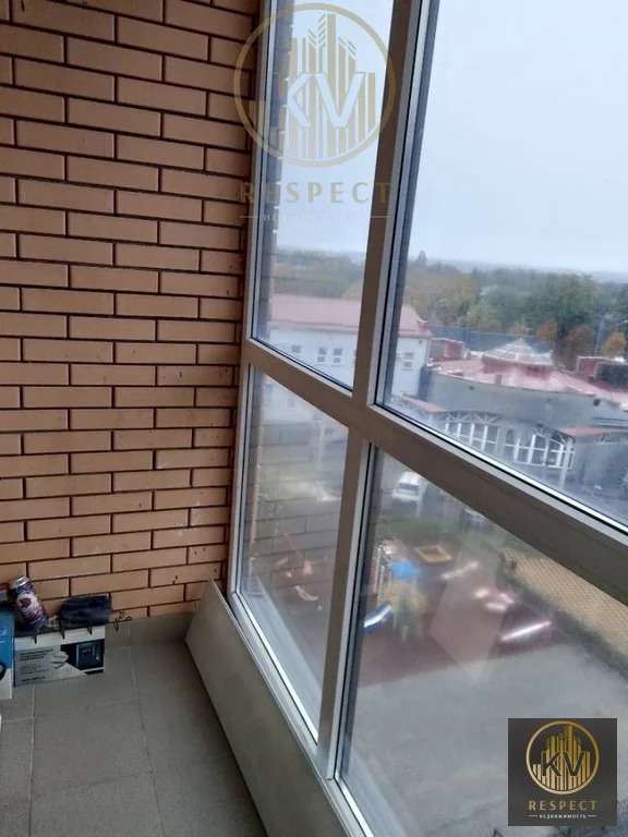 Продажа квартиры, Ессентуки, Тупиковая ул. - Фото 18