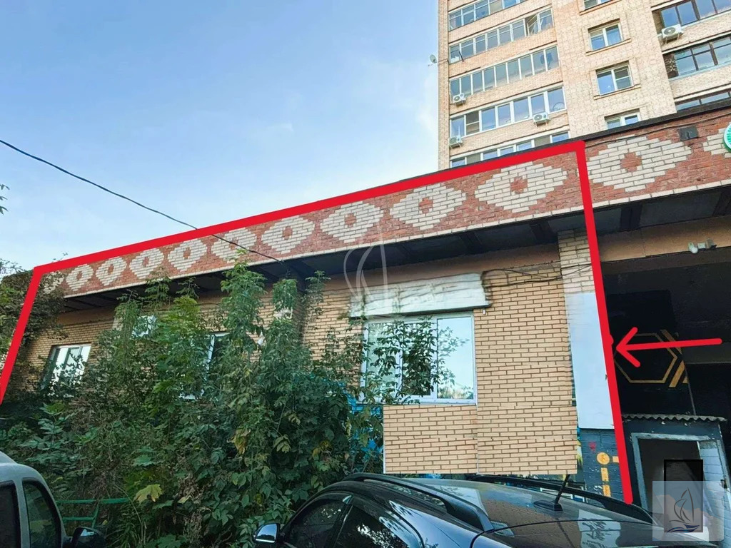 Продажа ПСН, Подольск, Подольск - Фото 1