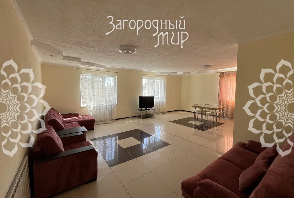 Продам дом, Новорязанское шоссе, 15 км от МКАД - Фото 7