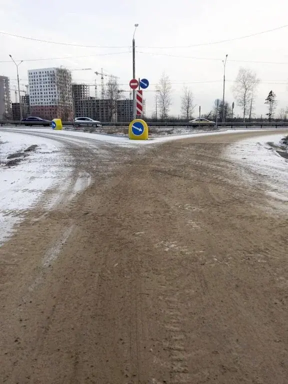Пром. участок 68,31 сот в 9 км от МКАД по трассе в аэропорт Домодедово - Фото 5