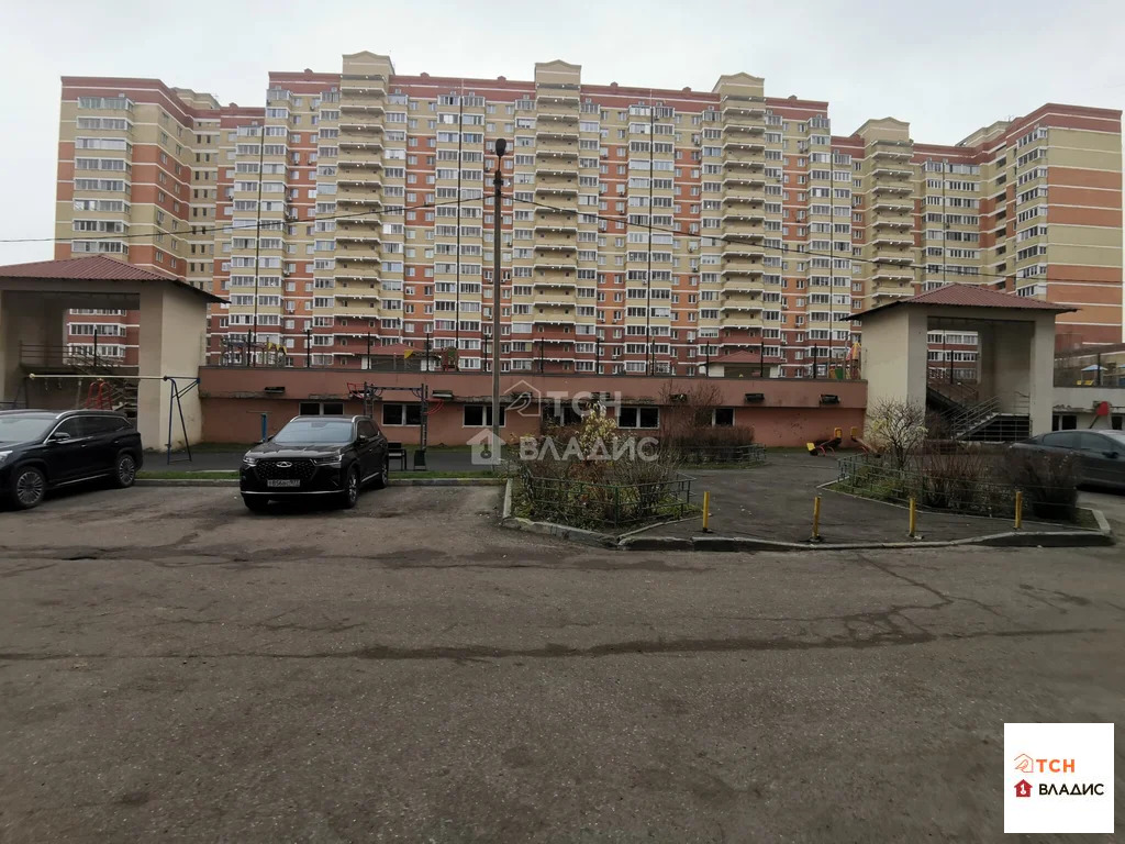 Продажа квартиры, Щелково, Щелковский район, 16 - Фото 20