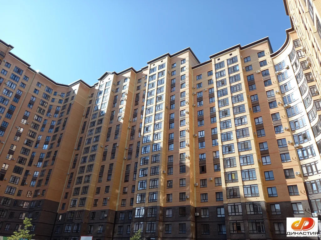 Продажа квартиры, Ставрополь, генерала Маргелова ул. - Фото 13