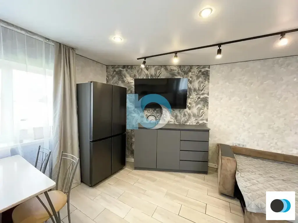 Продажа дома, Кириллово, Уфимский район, Ольховая улица - Фото 7