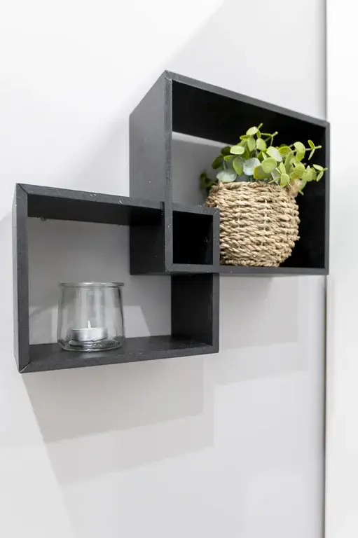 Апарт с дизайнерским ремонтом на Бауманской! - Фото 17