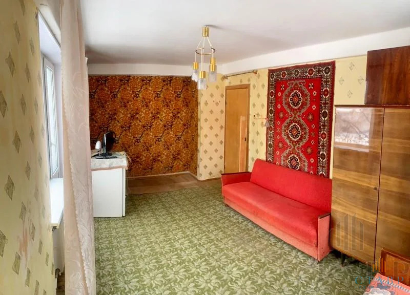 Продажа квартиры, ул. Белградская - Фото 3