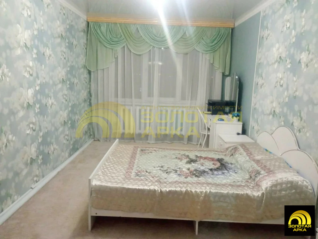 Продажа дома, Славянск-на-Кубани, Славянский район, ул. Батарейная - Фото 7