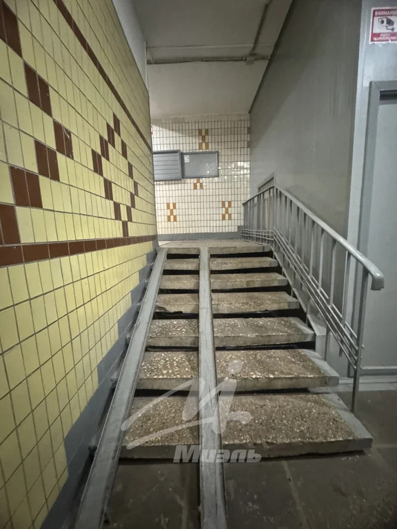 Продажа квартиры, Андреевка, Солнечногорский район, 24А - Фото 17